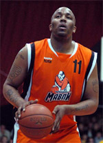 Arthur&nbsp;JOHNSON
